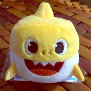 Offers are encouraged!! 🥰👍